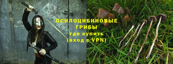 mix Алексеевка